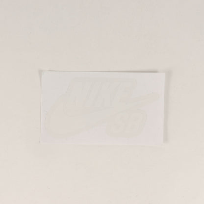 SB DUNK LOW PRO ELECTRIC SAFARI (FZ1233-002)