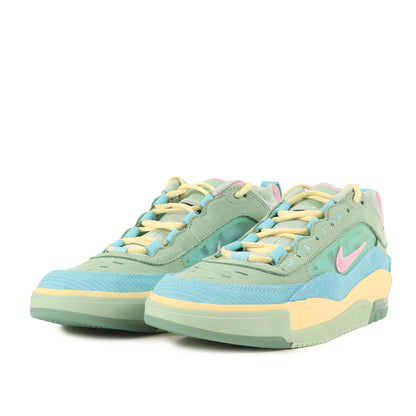 ×VERDY SB AIR MAX ISHOD VISTY (HF4074-400)