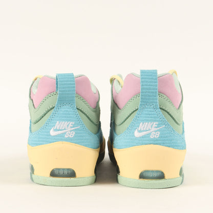 ×VERDY SB AIR MAX ISHOD VISTY (HF4074-400)