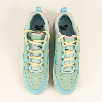 ×VERDY SB AIR MAX ISHOD VISTY (HF4074-400)