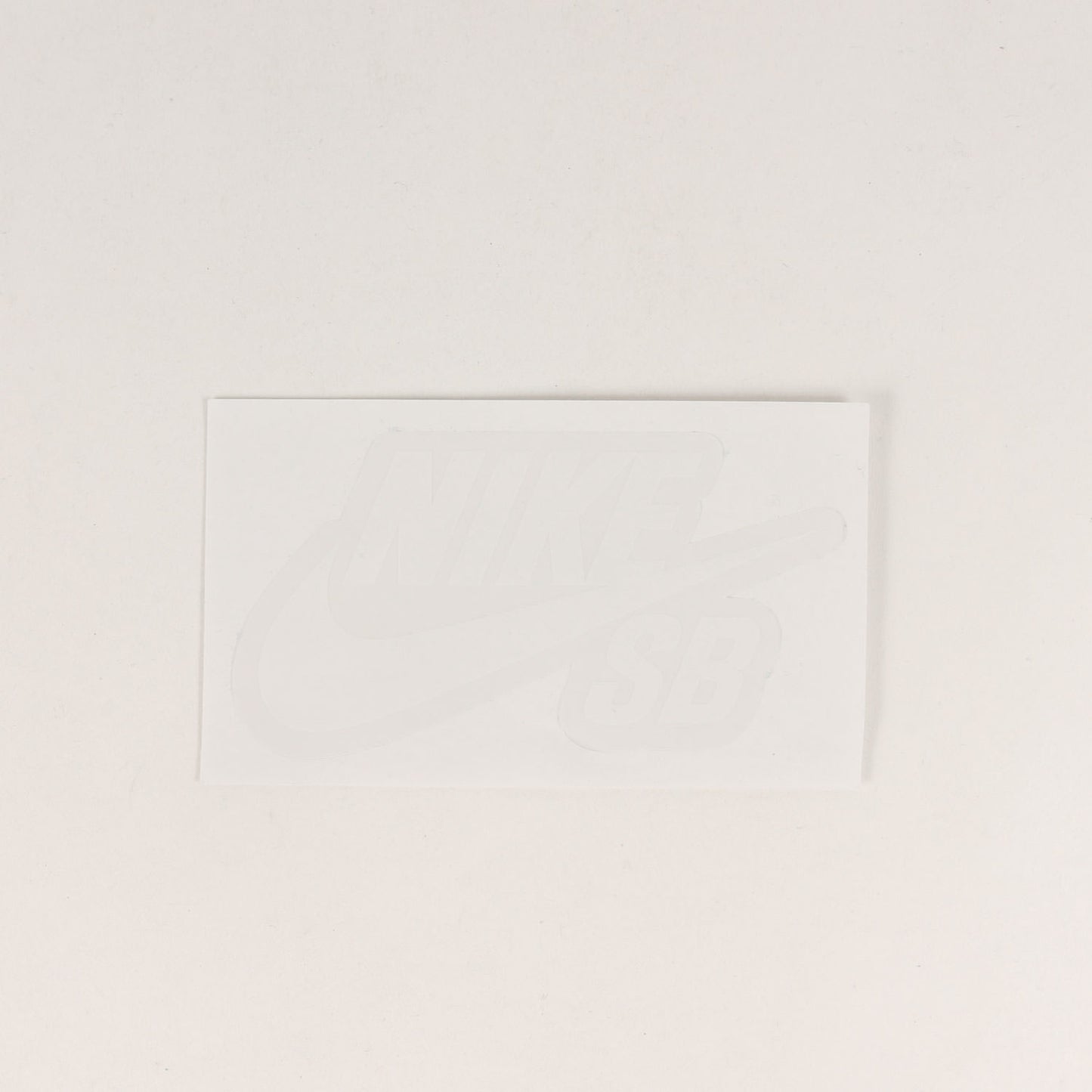 ×VERDY SB AIR MAX ISHOD VISTY (HF4074-400)