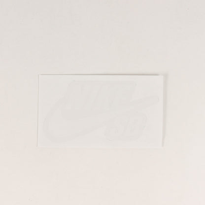 ×VERDY SB AIR MAX ISHOD VISTY (HF4074-400)