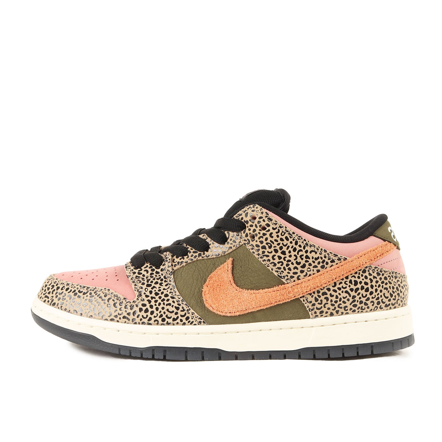 ×ARTS-REC SB DUNK LOW PRO QS (IH3211-200)
