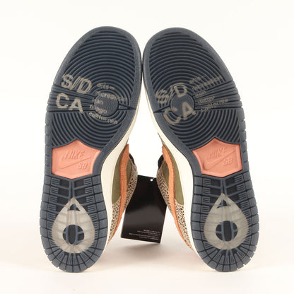 ×ARTS-REC SB DUNK LOW PRO QS (IH3211-200)