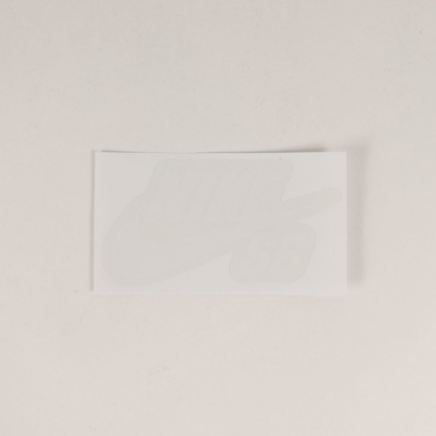 ×ARTS-REC SB DUNK LOW PRO QS (IH3211-200)