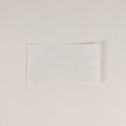 ×ARTS-REC SB DUNK LOW PRO QS (IH3211-200)