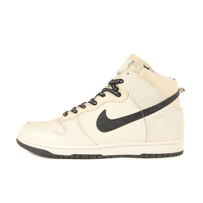 ×NIKE DUNK HIGH WORLD TOUR TOKYOカラー(315593-101 / 2006年製)