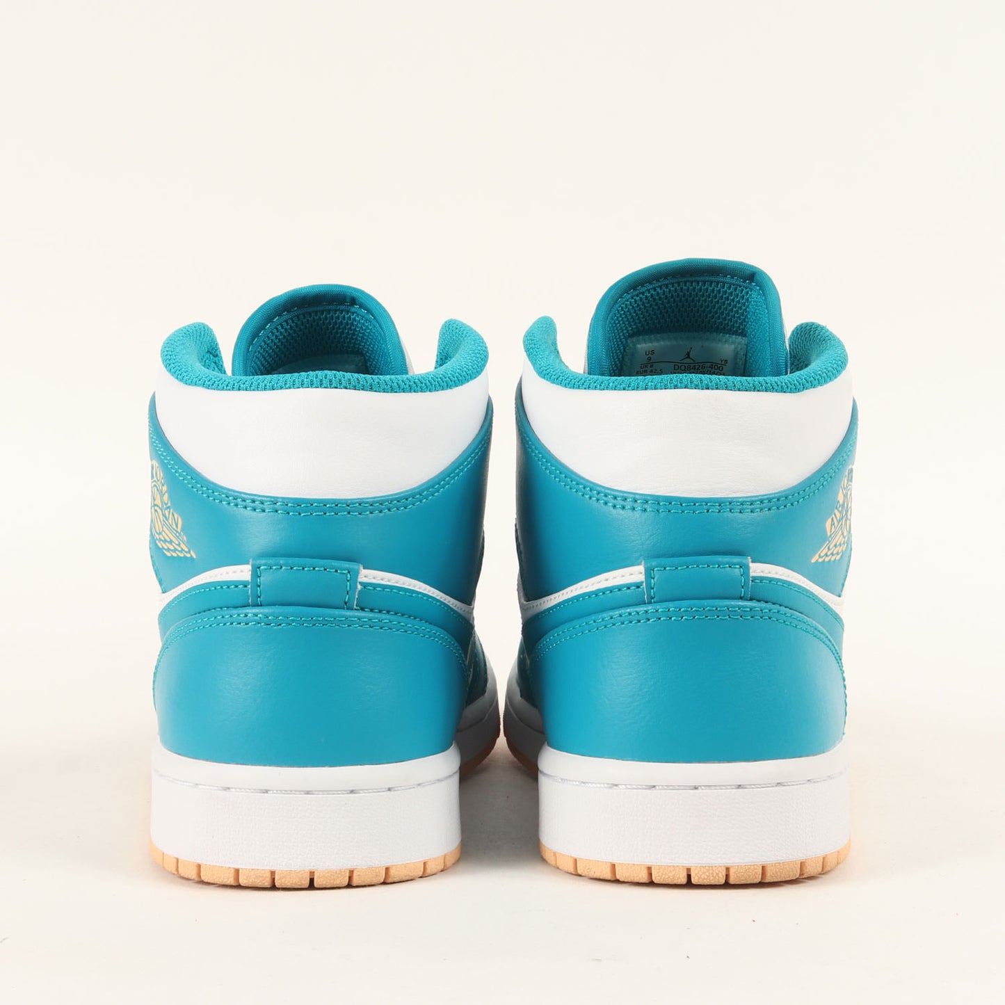 AIR JORDAN 1 MID AQUATONE (DQ8426-400)