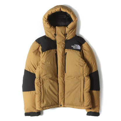 GORE-TEX INFINIUM バルトロライト ダウンジャケット (Baltro Light Jacket)