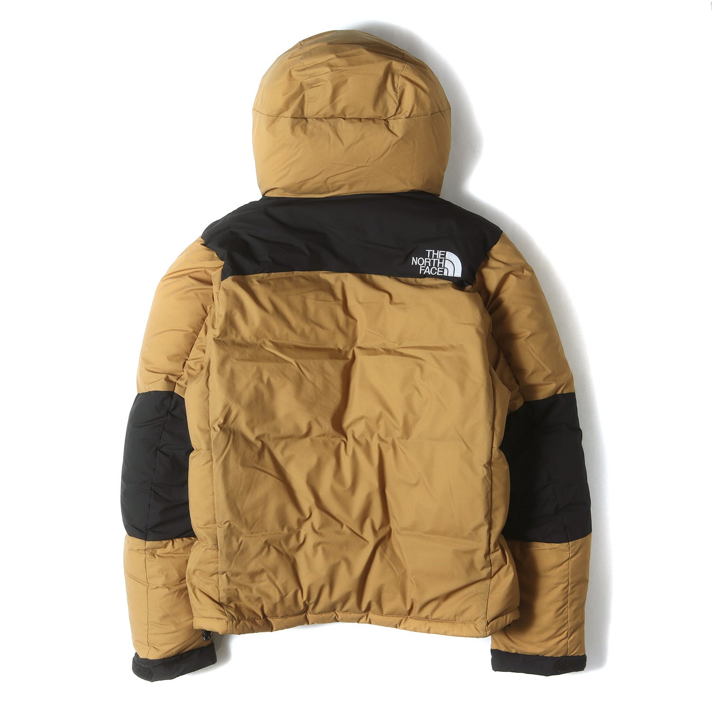 GORE-TEX INFINIUM バルトロライト ダウンジャケット (Baltro Light Jacket)