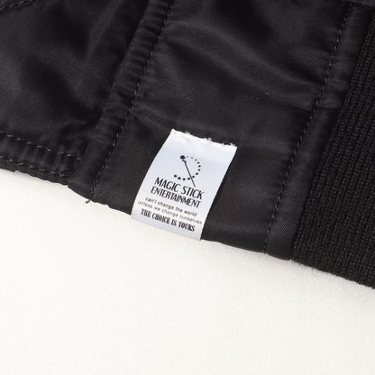 20SS 初売り限定 ×AVIREX 2トーン L2-B フライトジャケット(L-2B Flight Jacket)