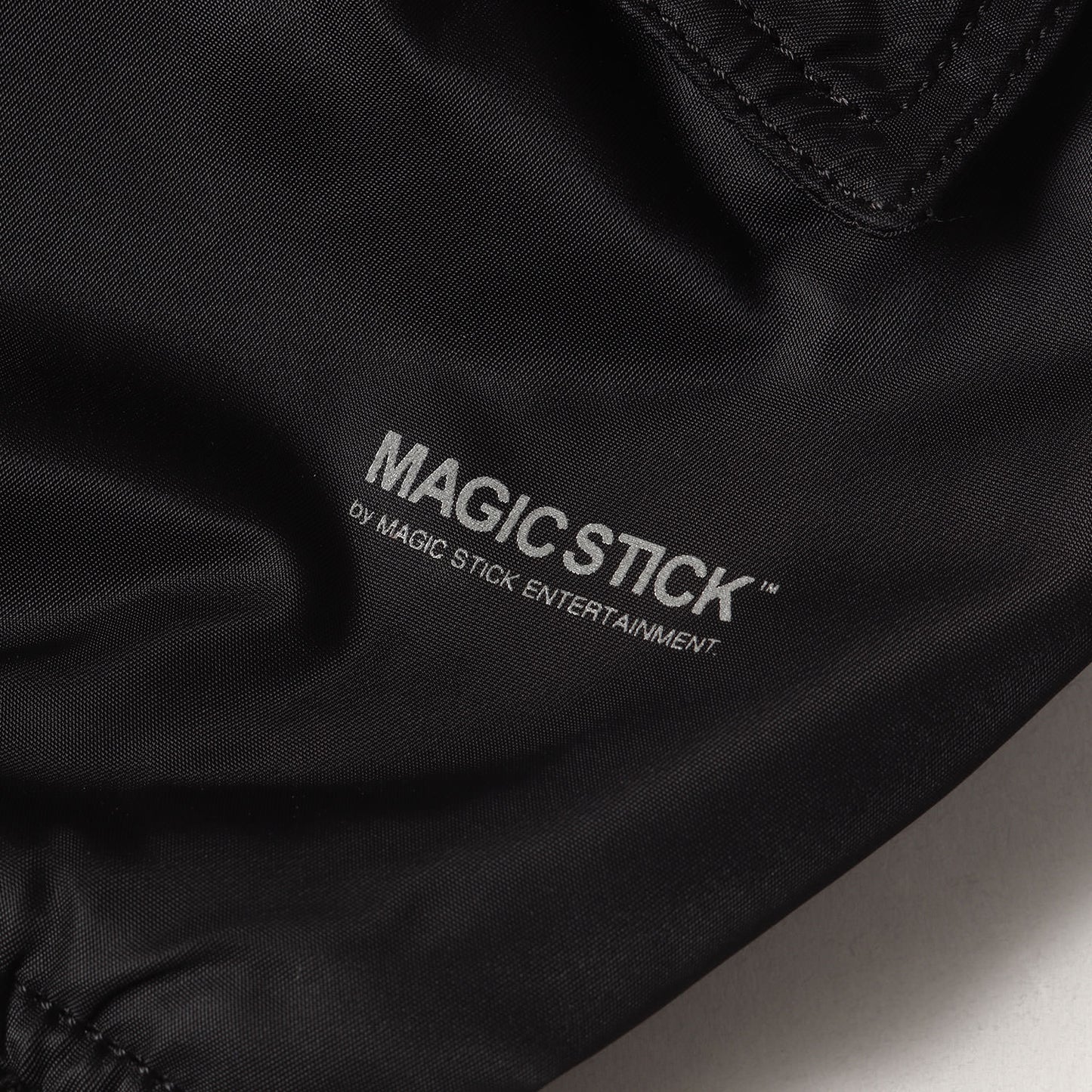 20SS 初売り限定 ×AVIREX 2トーン L2-B フライトジャケット(L-2B Flight Jacket)