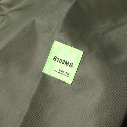 20SS 初売り限定 ×AVIREX 2トーン L2-B フライトジャケット(L-2B Flight Jacket)