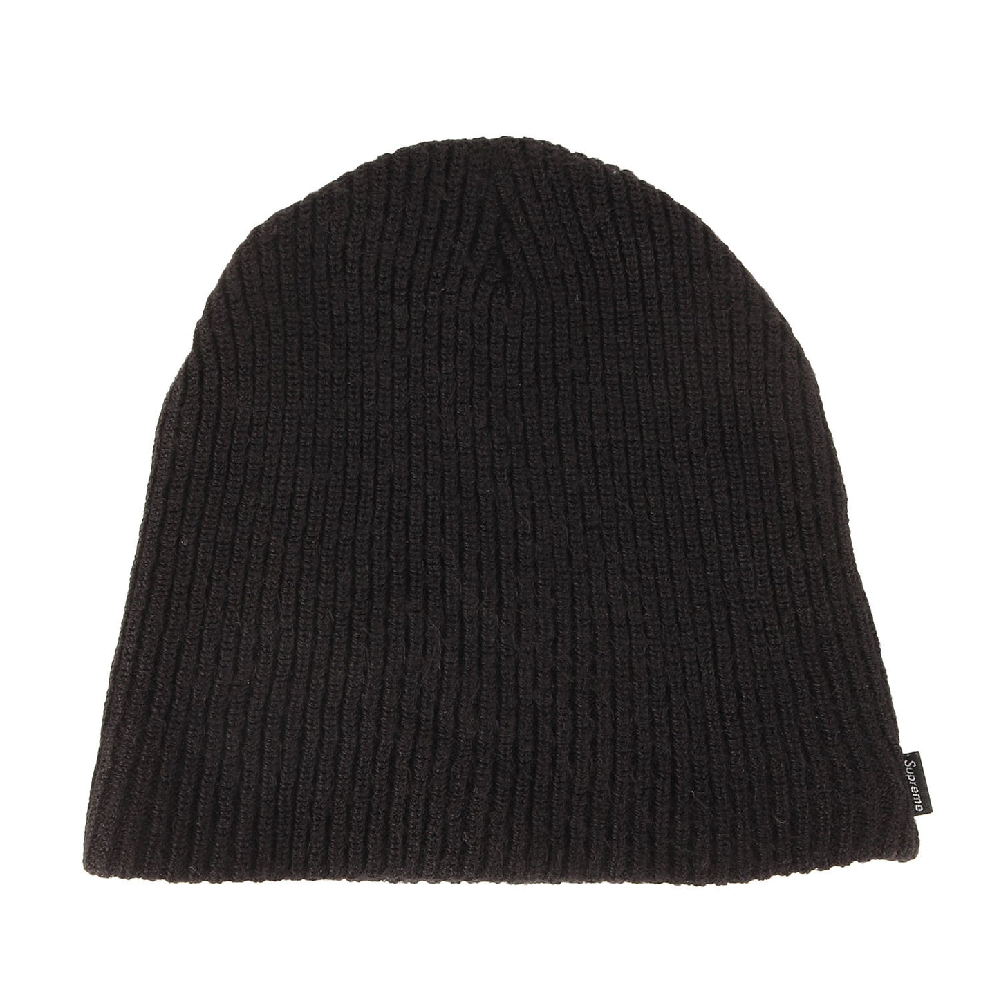 ベーシック ニット ビーニー(Basic Beanie)