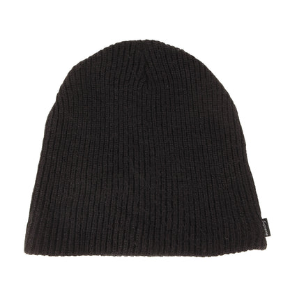 ベーシック ニット ビーニー(Basic Beanie)