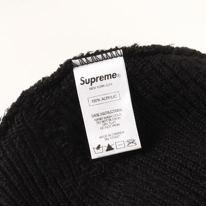 ベーシック ニット ビーニー(Basic Beanie)