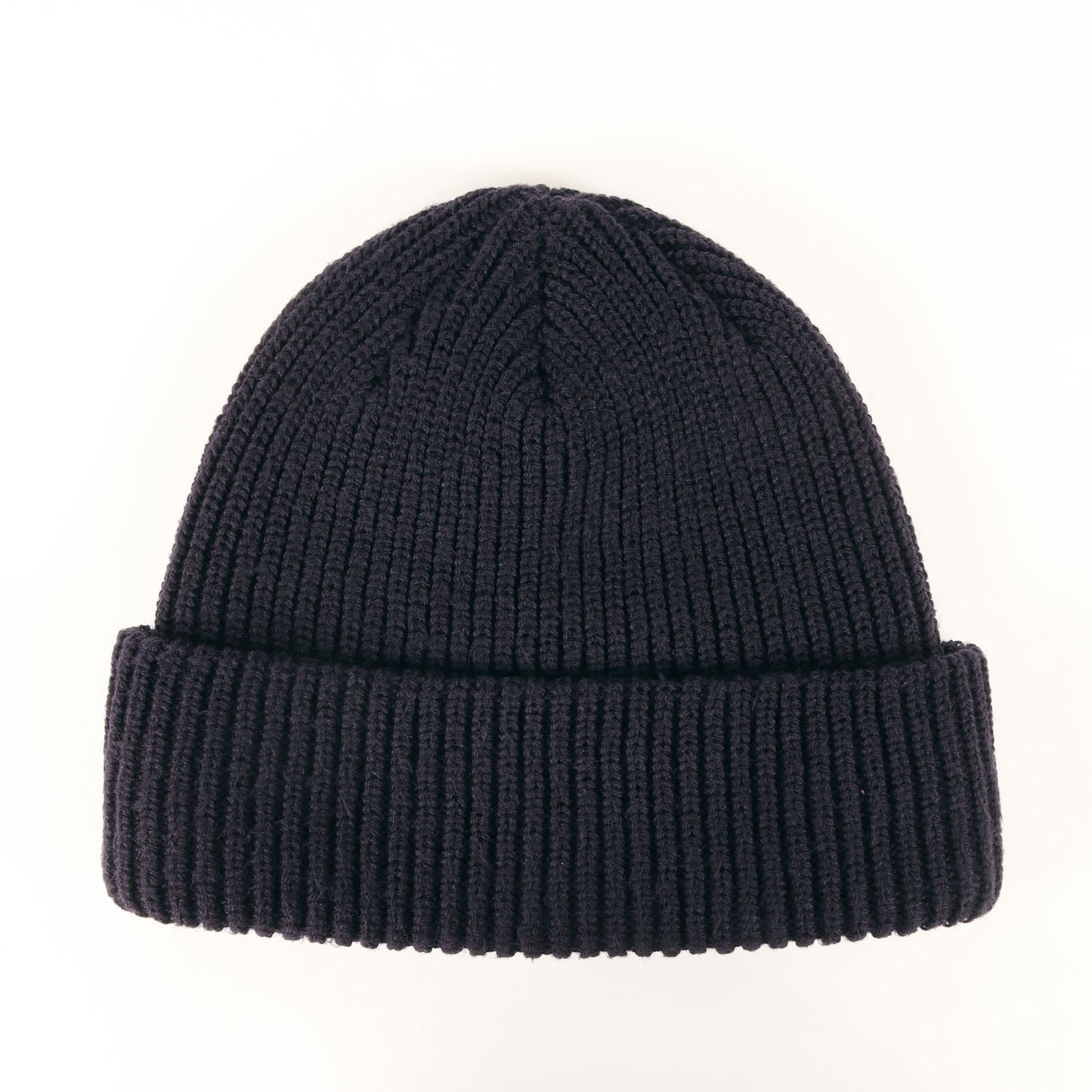 スクリプトロゴ ルーズゲージ ビーニー(Loose Gauge Beanie)
