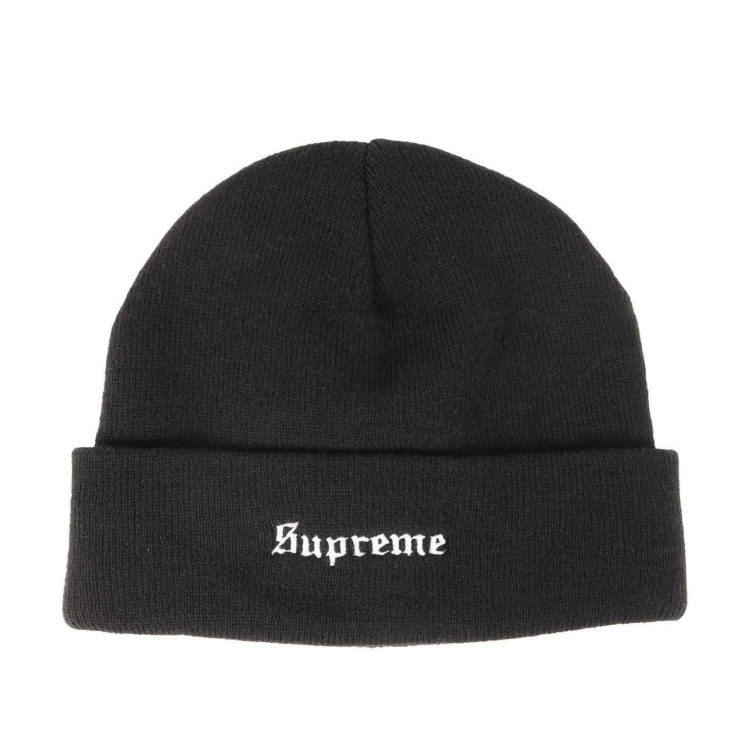 ×HELLRAISER ピンヘッド ニット ビーニー(Beanie)