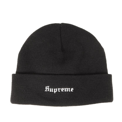 ×HELLRAISER ピンヘッド ニット ビーニー(Beanie)