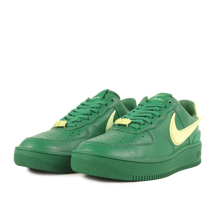 23SS ×NIKE AIR FORCE 1 LOW SP PINE GREEN (DV3464-300)