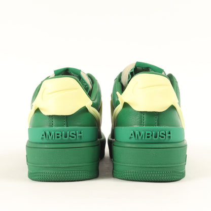 23SS ×NIKE AIR FORCE 1 LOW SP PINE GREEN (DV3464-300)