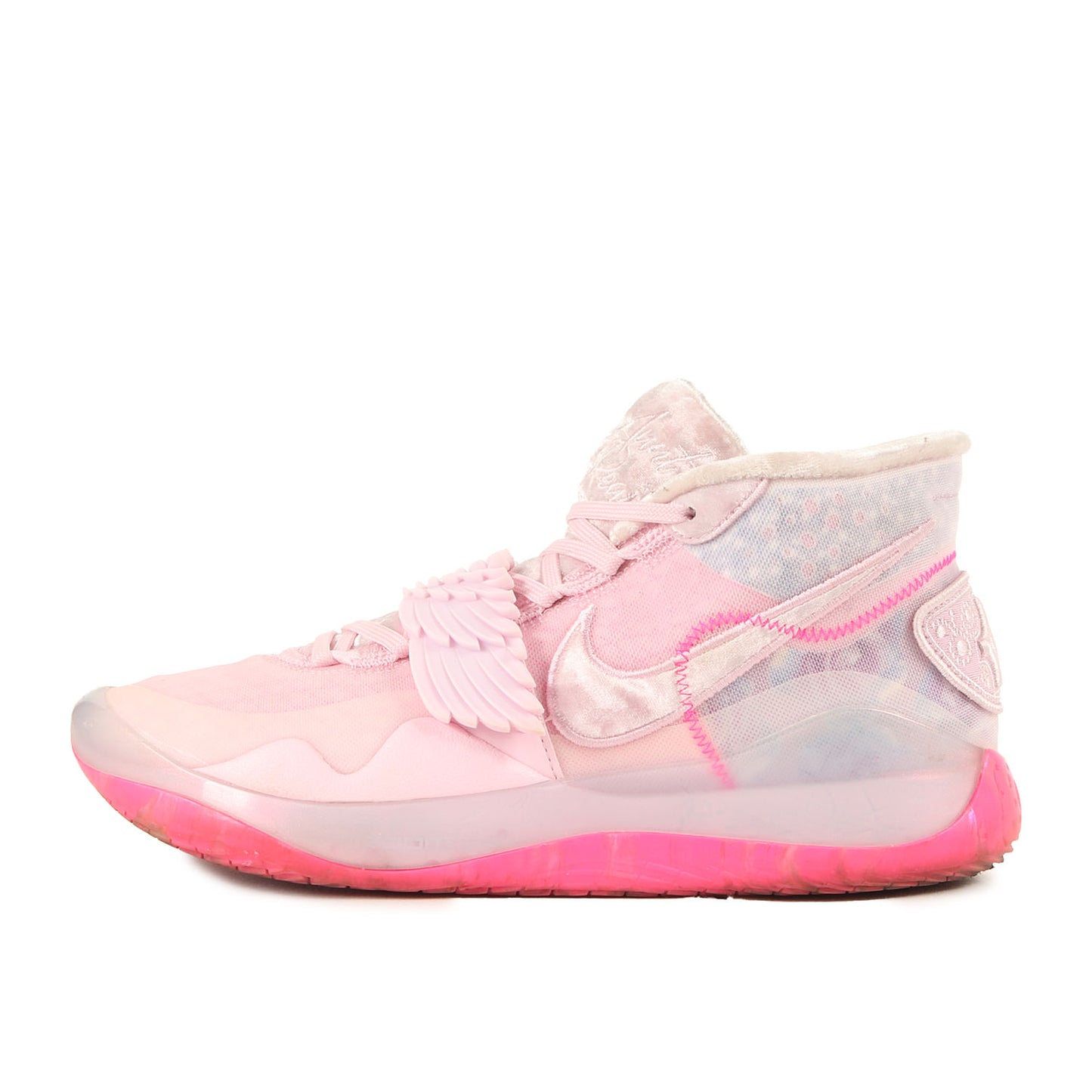 ZOOM KD12 XMAS AUNT PEARL (CT2740-900)