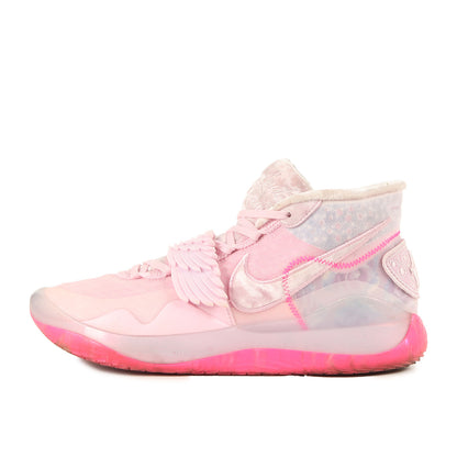 ZOOM KD12 XMAS AUNT PEARL (CT2740-900)