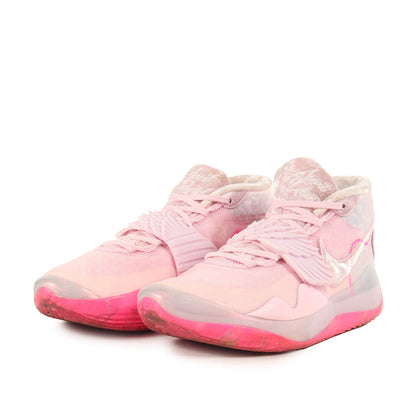 ZOOM KD12 XMAS AUNT PEARL (CT2740-900)