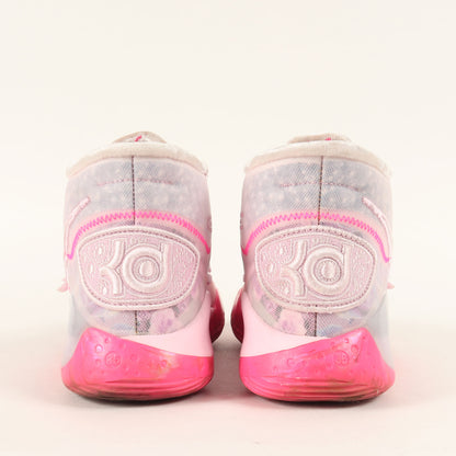 ZOOM KD12 XMAS AUNT PEARL (CT2740-900)