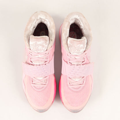 ZOOM KD12 XMAS AUNT PEARL (CT2740-900)