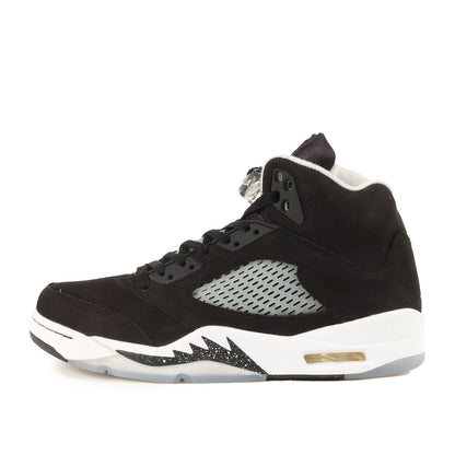 AIR JORDAN 5 RETRO OREO / MOONLIGHT (CT4838-011 / 2021年製)
