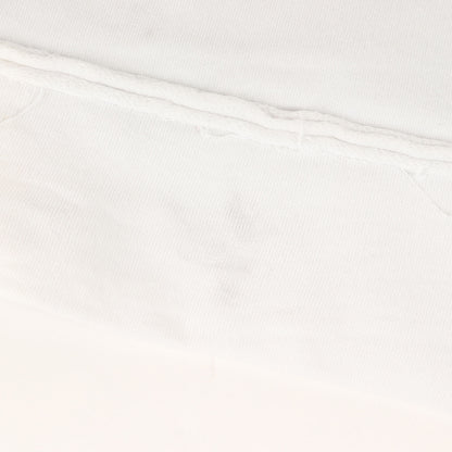 ペンキアロー オーバーサイズ スウェットパーカー(ACRYLIC ARROWS OVER HOODIE)