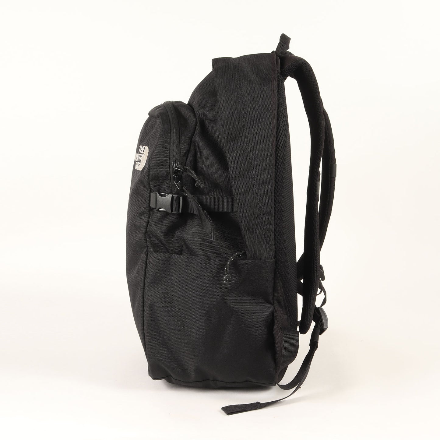 ボルダーデイパック / バックパック(Boulder Daypack)