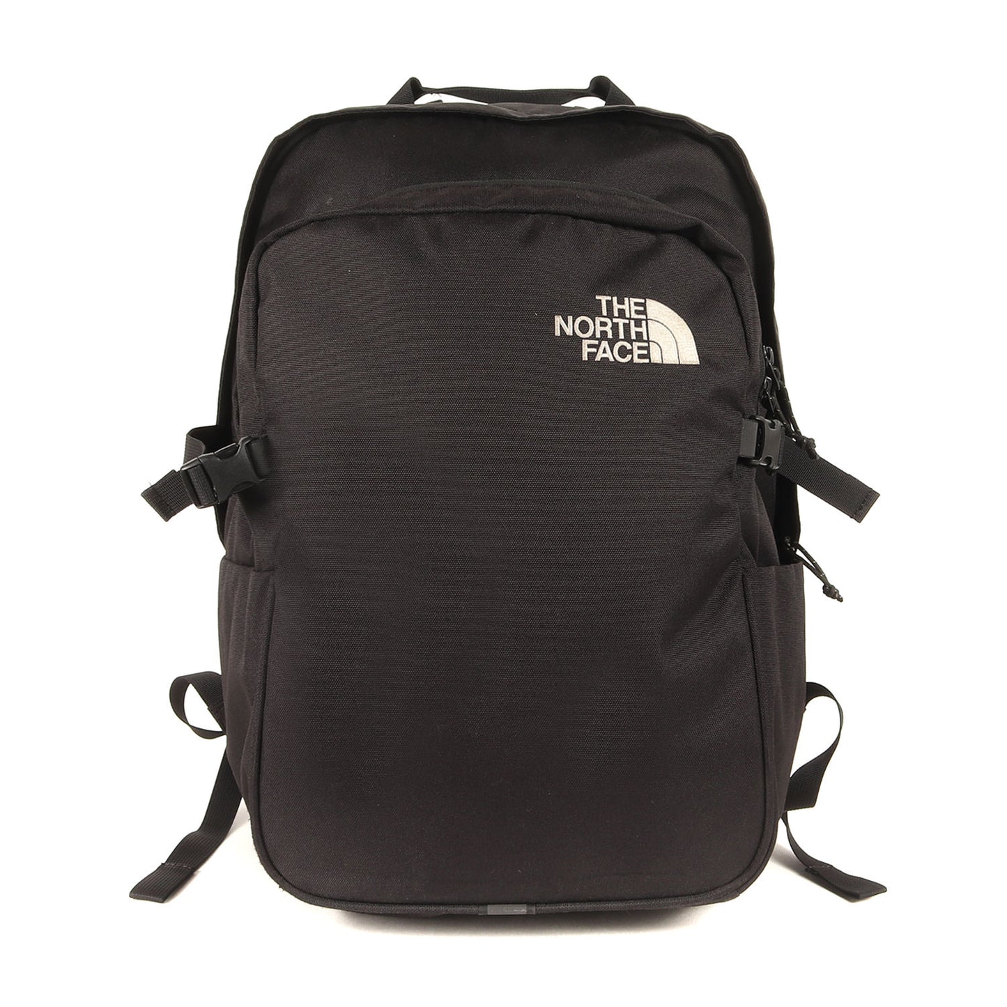 ボルダーデイパック / バックパック(Boulder Daypack)