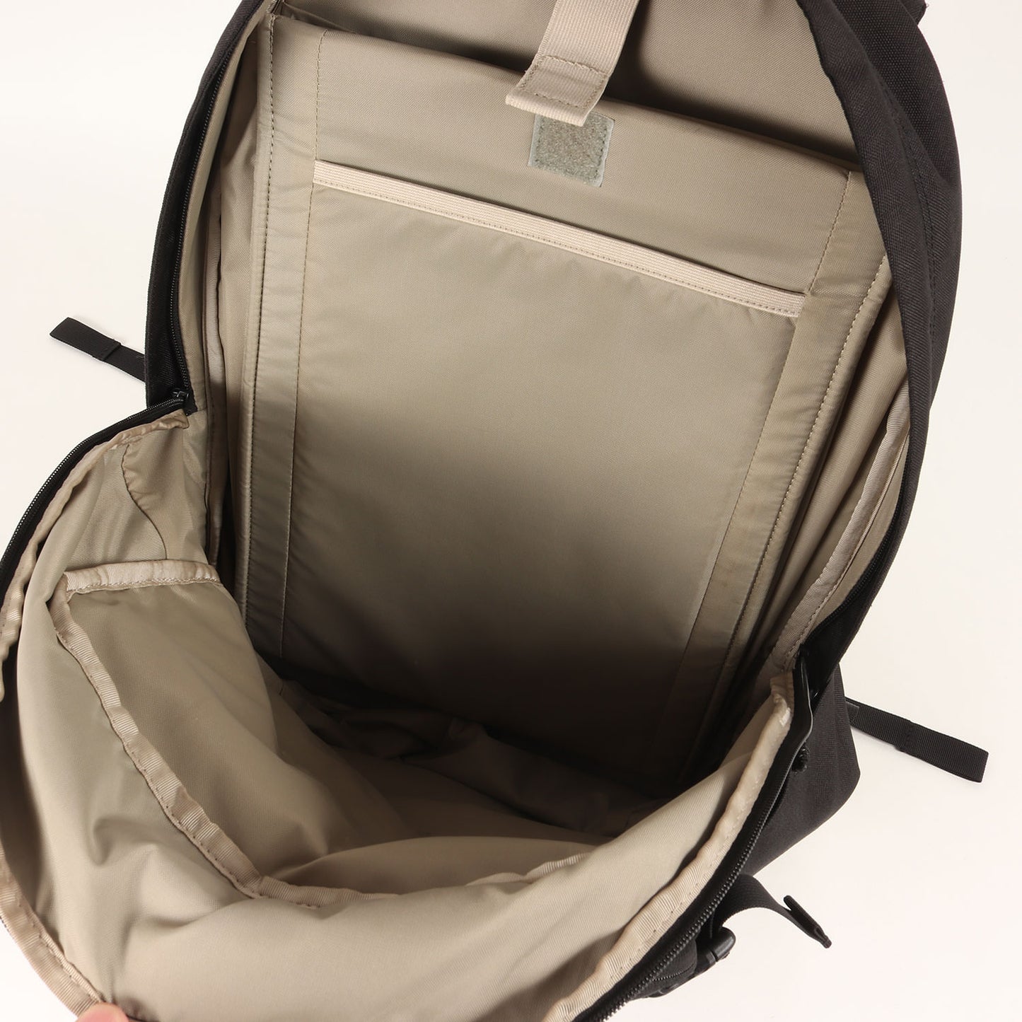 ボルダーデイパック / バックパック(Boulder Daypack)