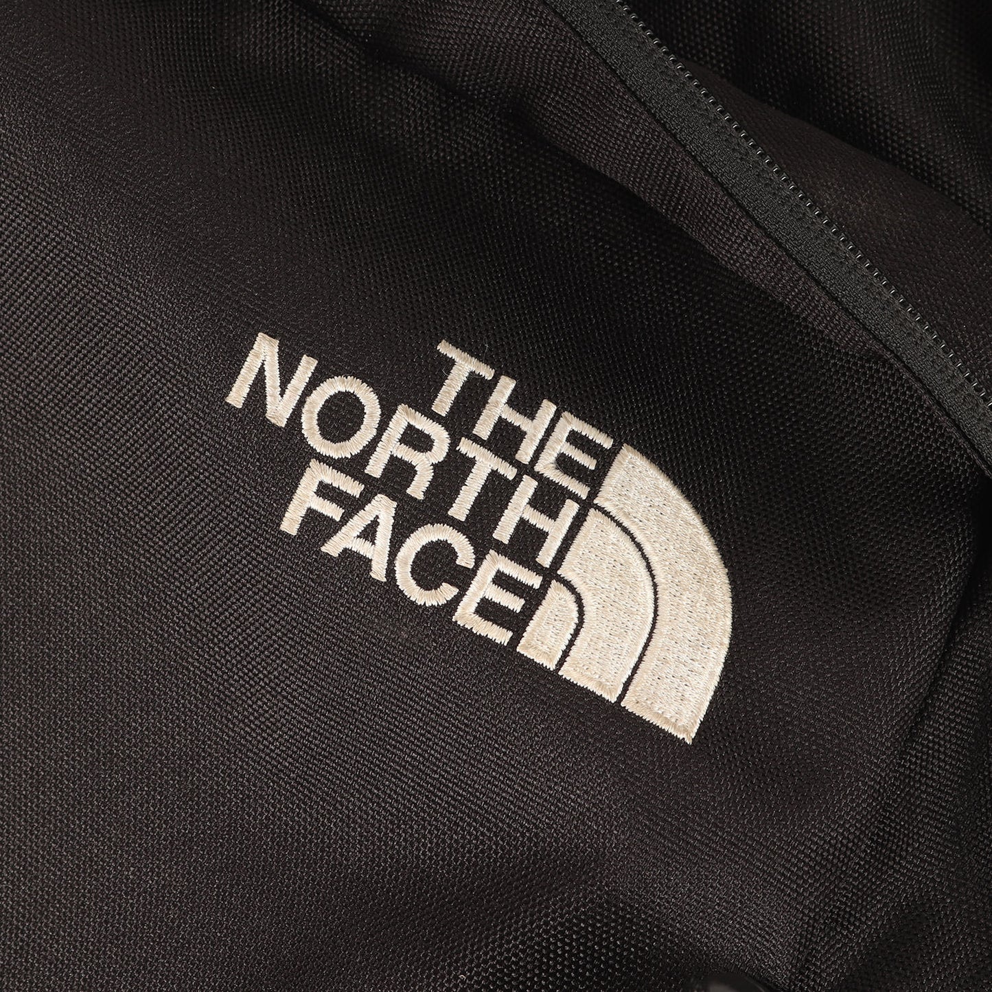 ボルダーデイパック / バックパック(Boulder Daypack)