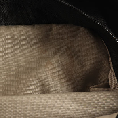 ボルダーデイパック / バックパック(Boulder Daypack)