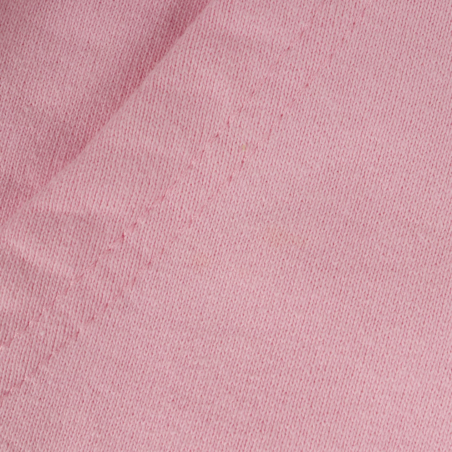 23AW ビッグサテンアップリケ スウェットパーカー(Satin Applique Hooded Sweatshirt)