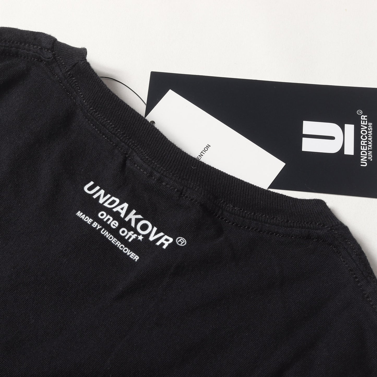 one off 古着リメイク グラフィック Tシャツ