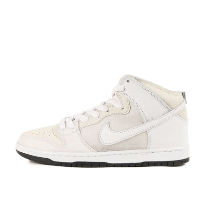 ×ANTIHERO SB DUNK HIGH QS (HM5837-100)