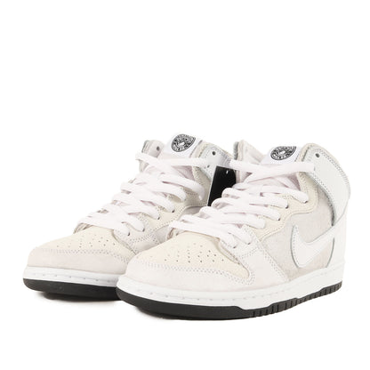 ×ANTIHERO SB DUNK HIGH QS (HM5837-100)