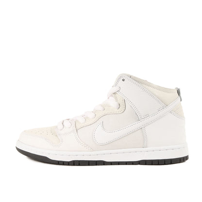 ×ANTIHERO SB DUNK HIGH QS (HM5837-100)