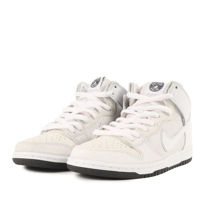 ×ANTIHERO SB DUNK HIGH QS (HM5837-100)