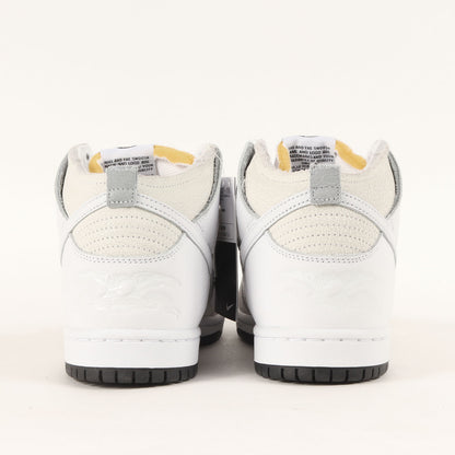 ×ANTIHERO SB DUNK HIGH QS (HM5837-100)