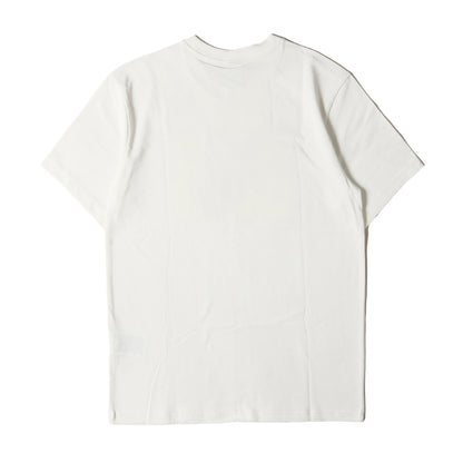 22AW ×NIKE ACG グラフィック Tシャツ(Grid Tee)