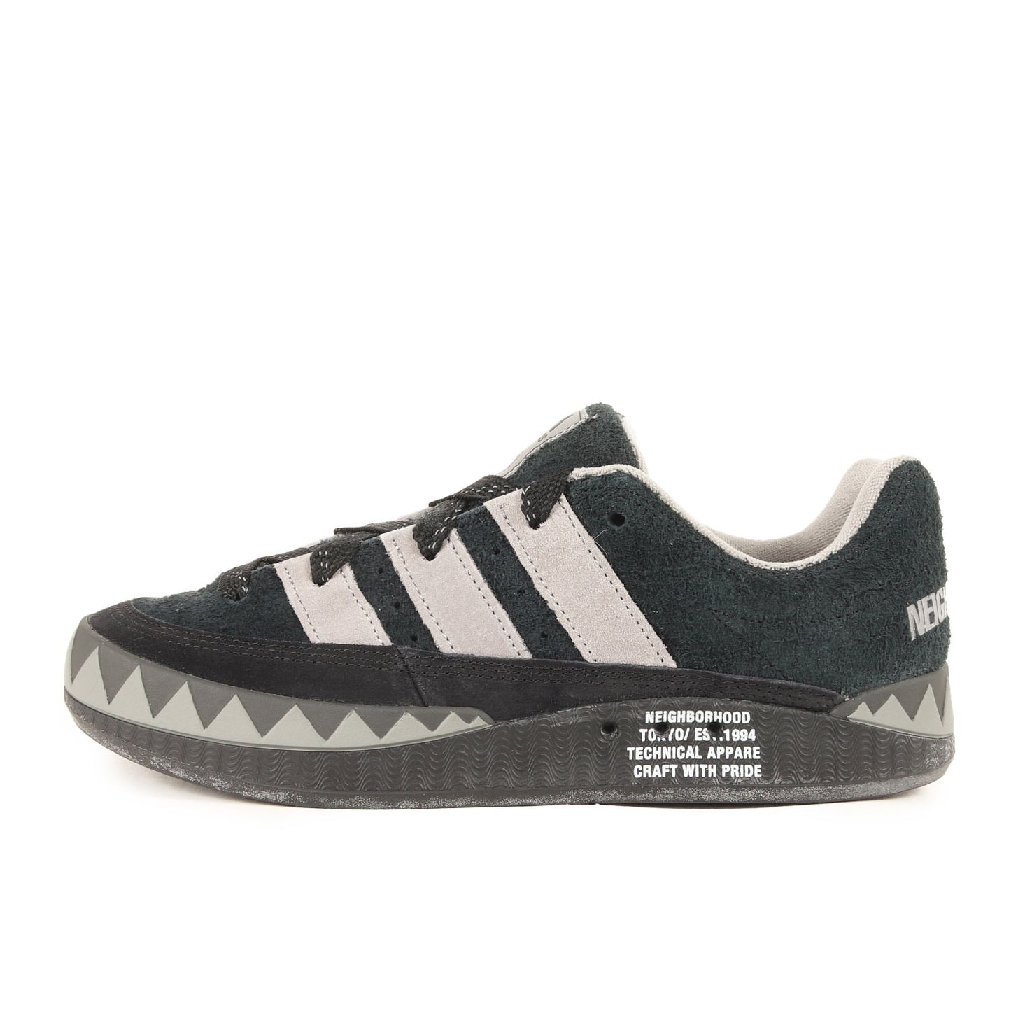 22AW ×adidas ADIMATIC NBHD (HP6770)