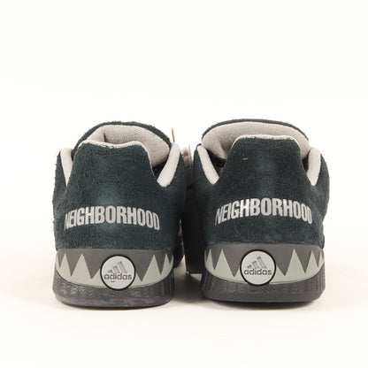 22AW ×adidas ADIMATIC NBHD (HP6770)