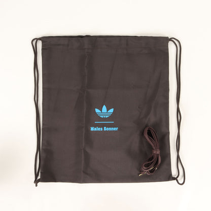 24AW ×Wales Bonner WB SAMBA (JH9825)