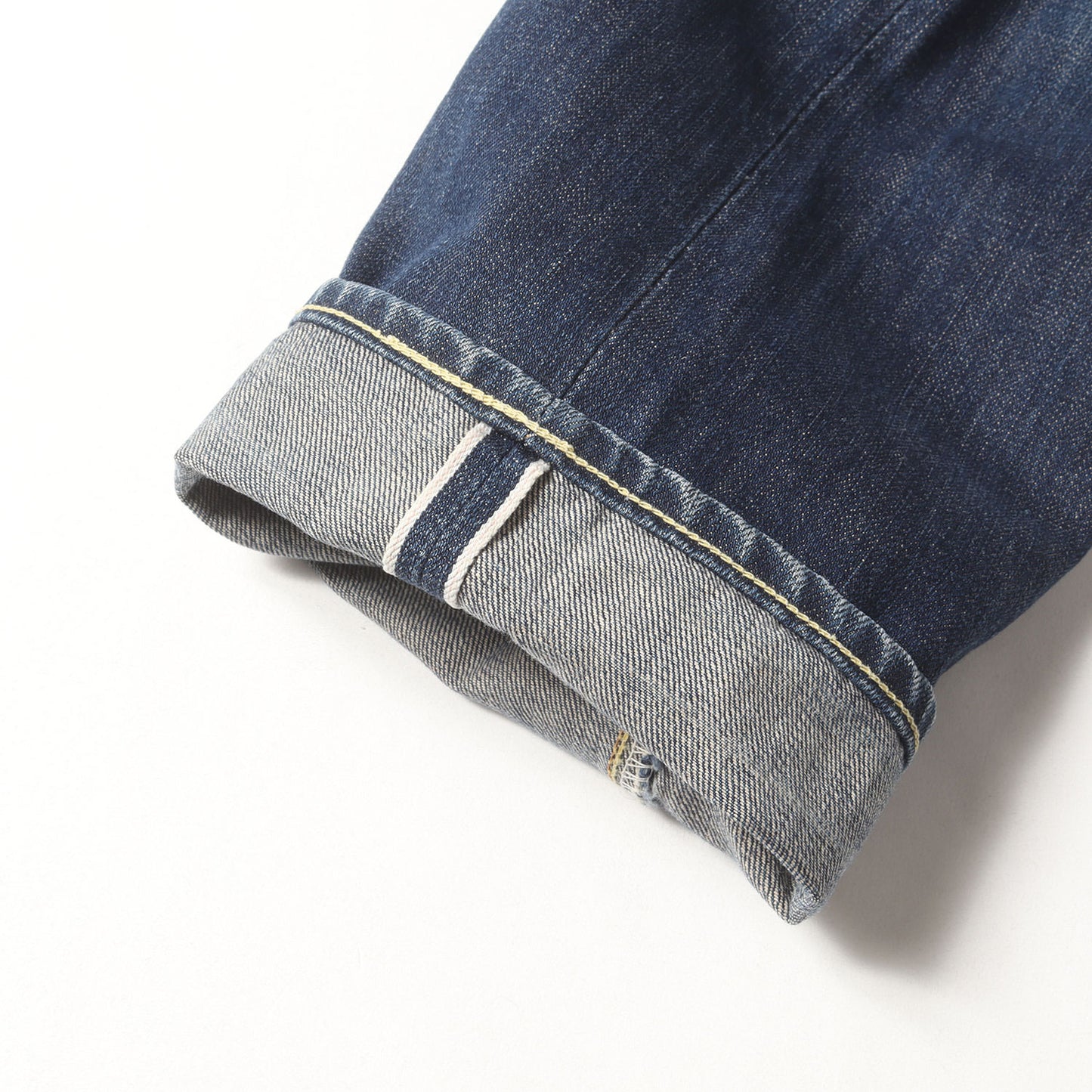 90s - 00s 1960年代復刻 501 Big E デニムパンツ