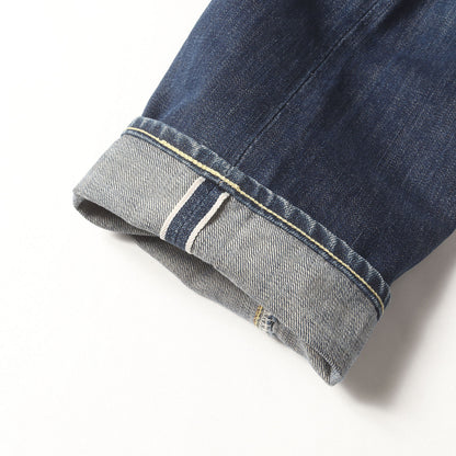 90s - 00s 1960年代復刻 501 Big E デニムパンツ